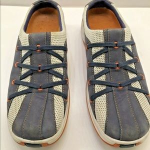 Cole Haan Womens Mules Slides  Air Slip On 6 B